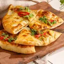 Кубдари