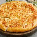 Хачапури по-мегрельски